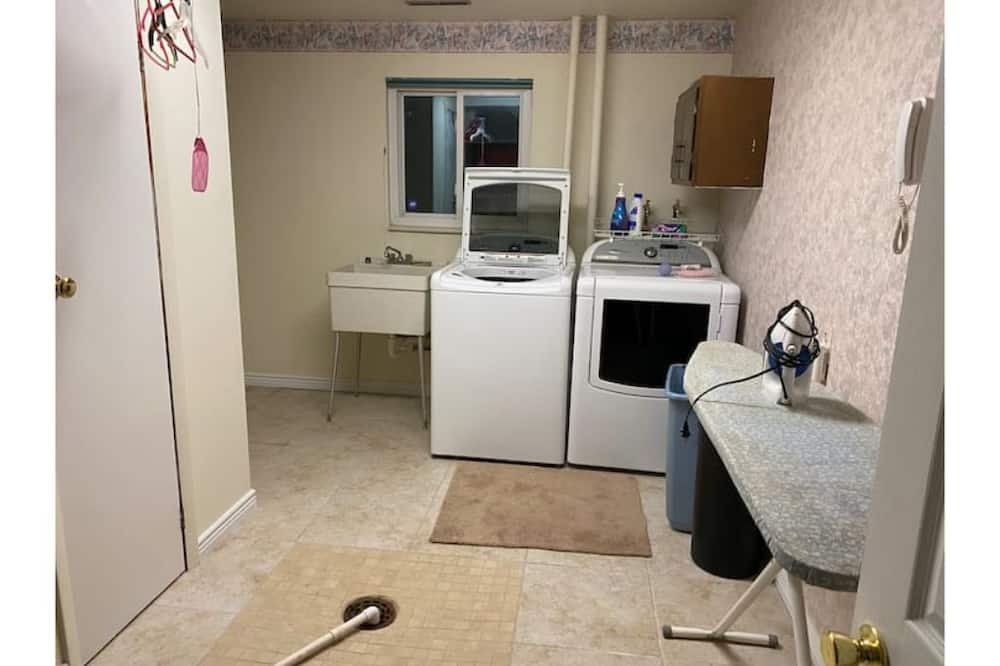 Photo of Kitchen in Byers