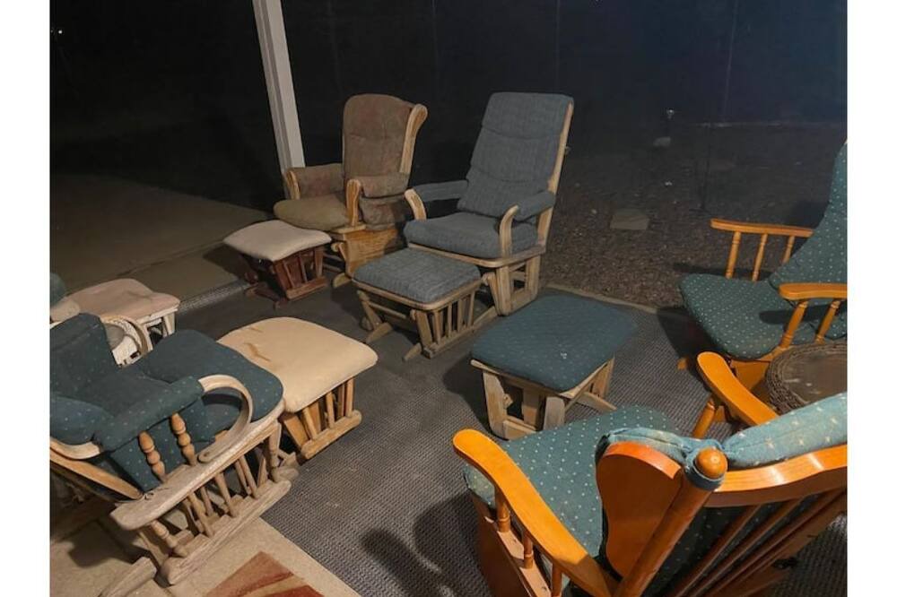 Photo of Outdoor in Byers