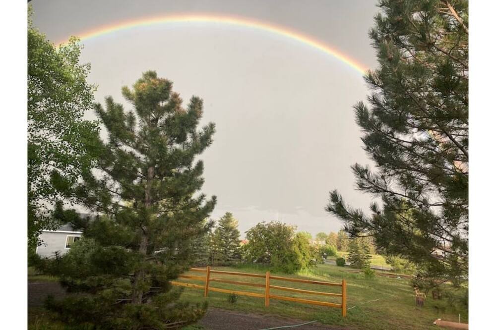 Photo of Outdoor in Byers