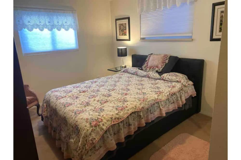 Photo of Bedroom in Byers