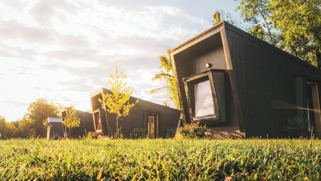 Photo of Others in Sodus