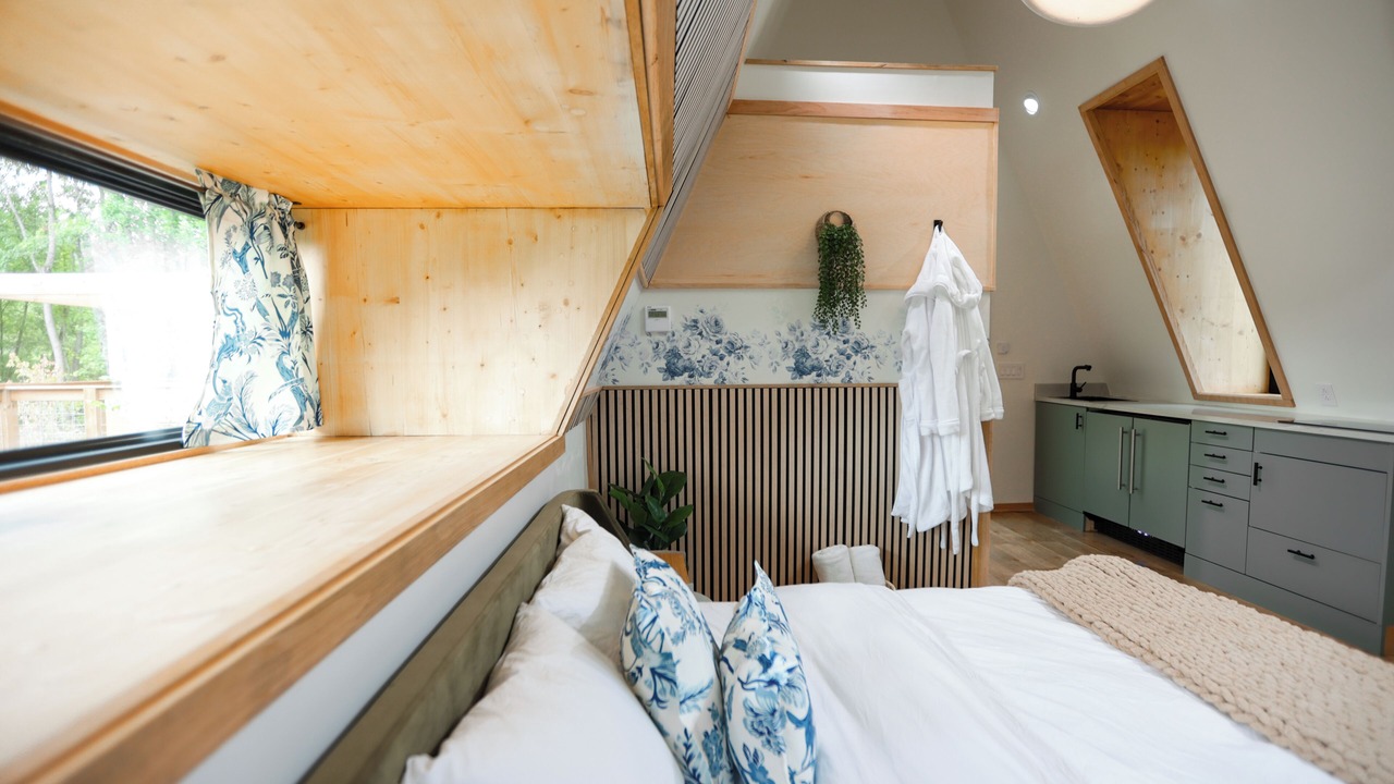 Photo of Others in Sodus