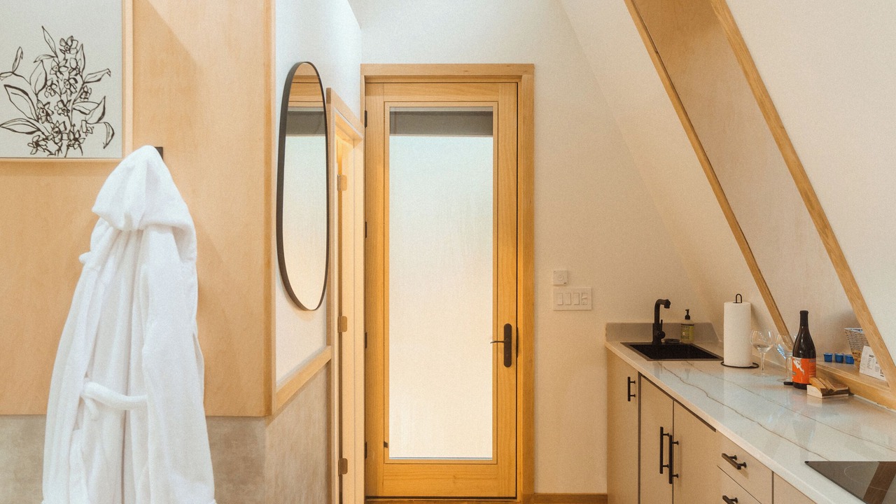 Photo of Others in Sodus