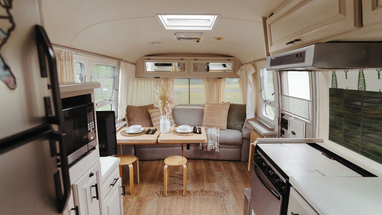 Photo of Bedroom in Sodus