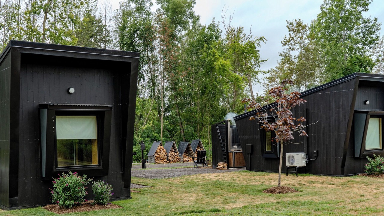 Photo of Others in Sodus