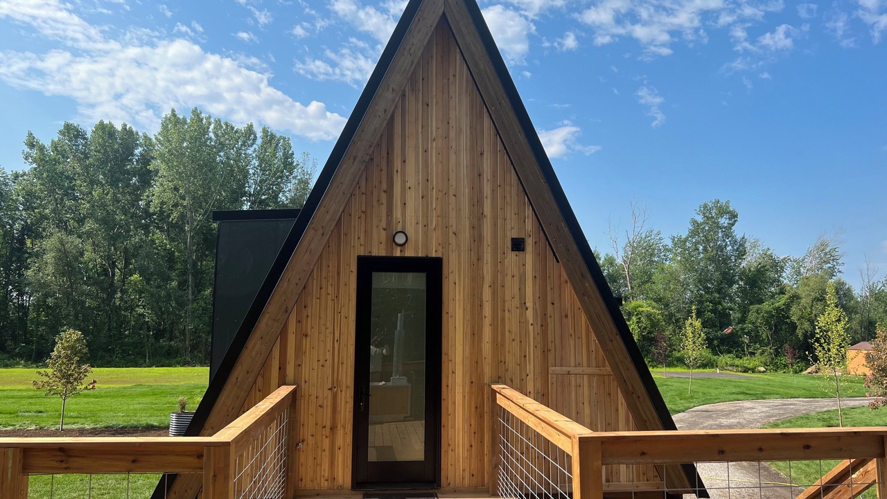 Photo of Outdoor in Sodus