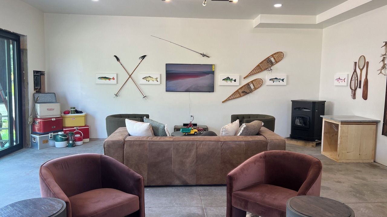 Photo of Others in Sodus