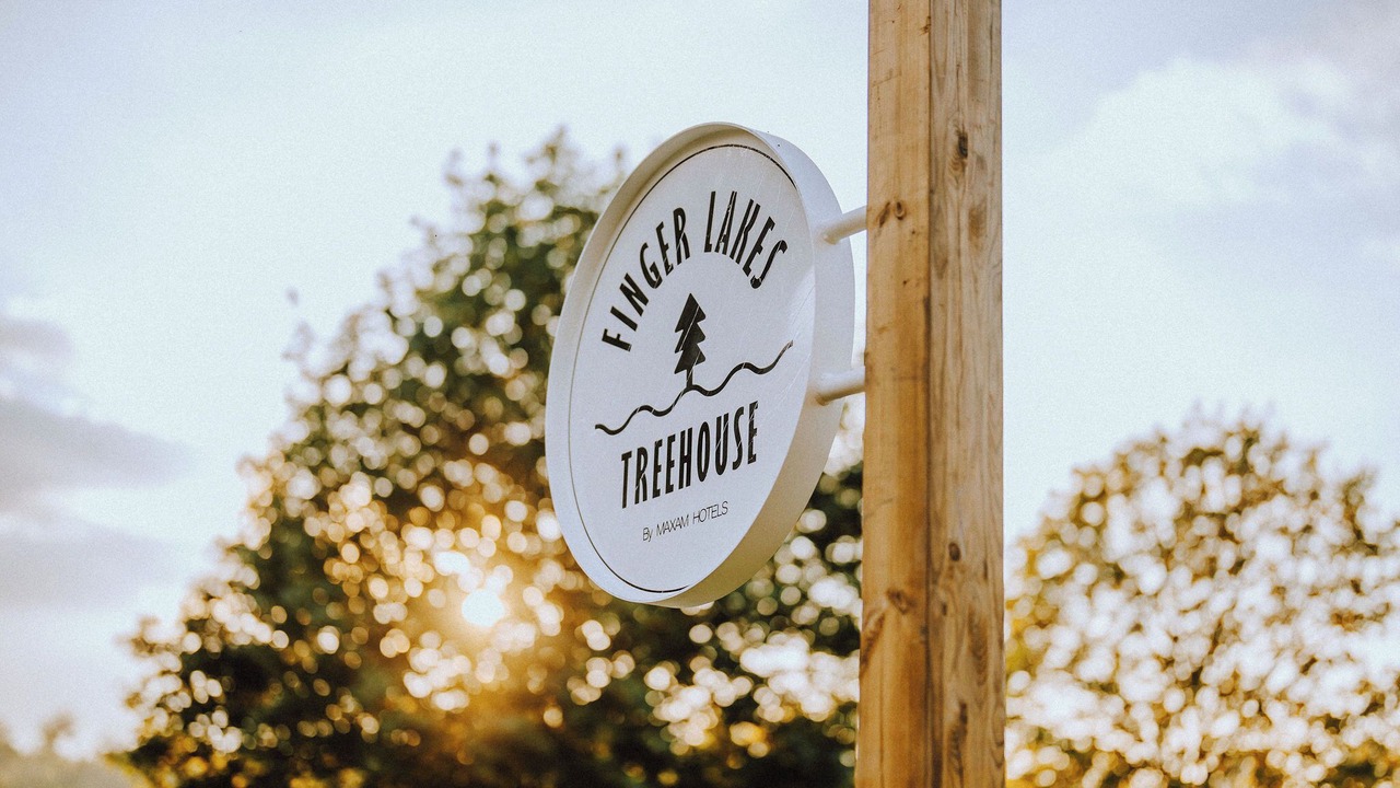 Photo of Outdoor in Sodus