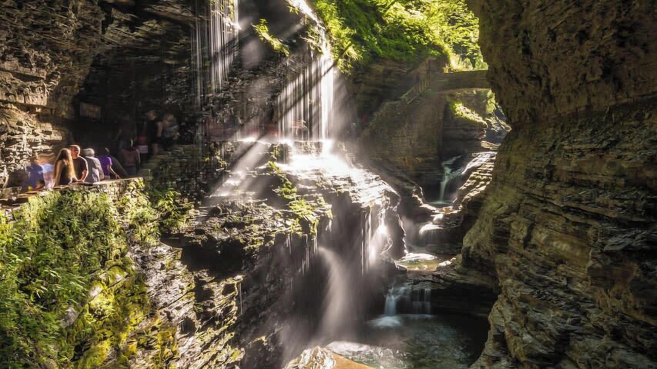 Photo of Others in Sodus