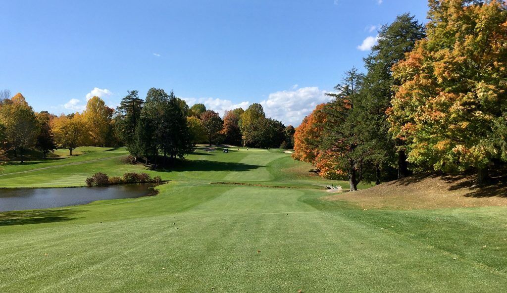 Photo of Others in Sodus