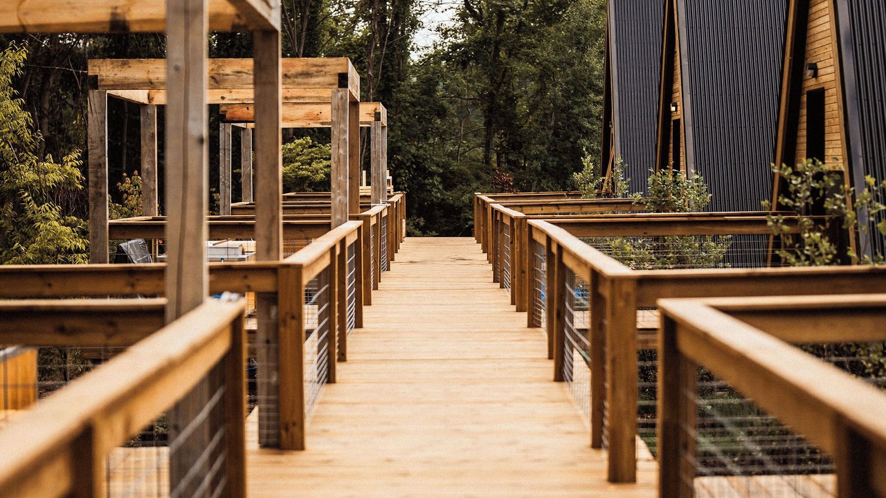 Photo of Outdoor in Sodus