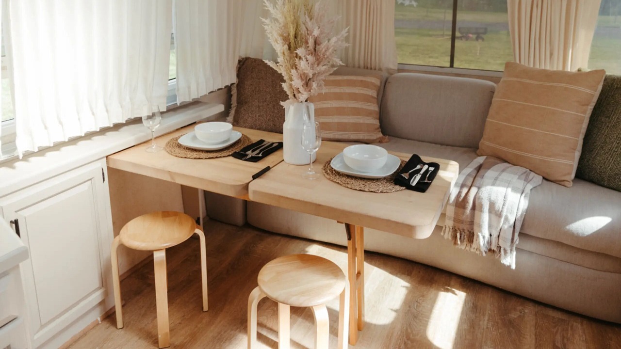 Photo of Others in Sodus