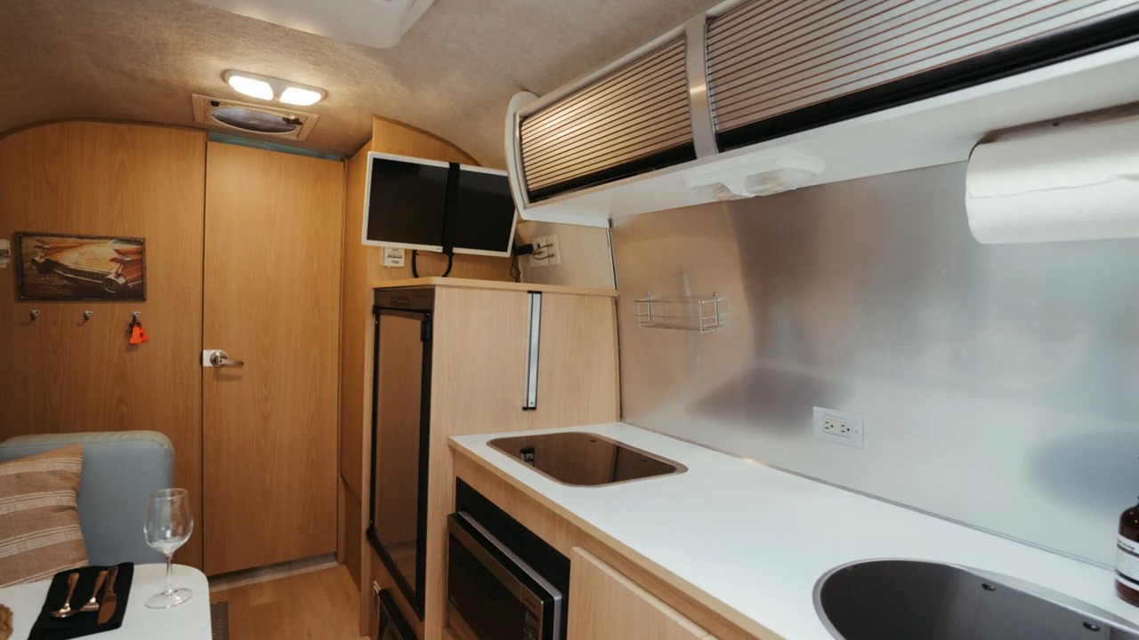 Photo of Others in Sodus