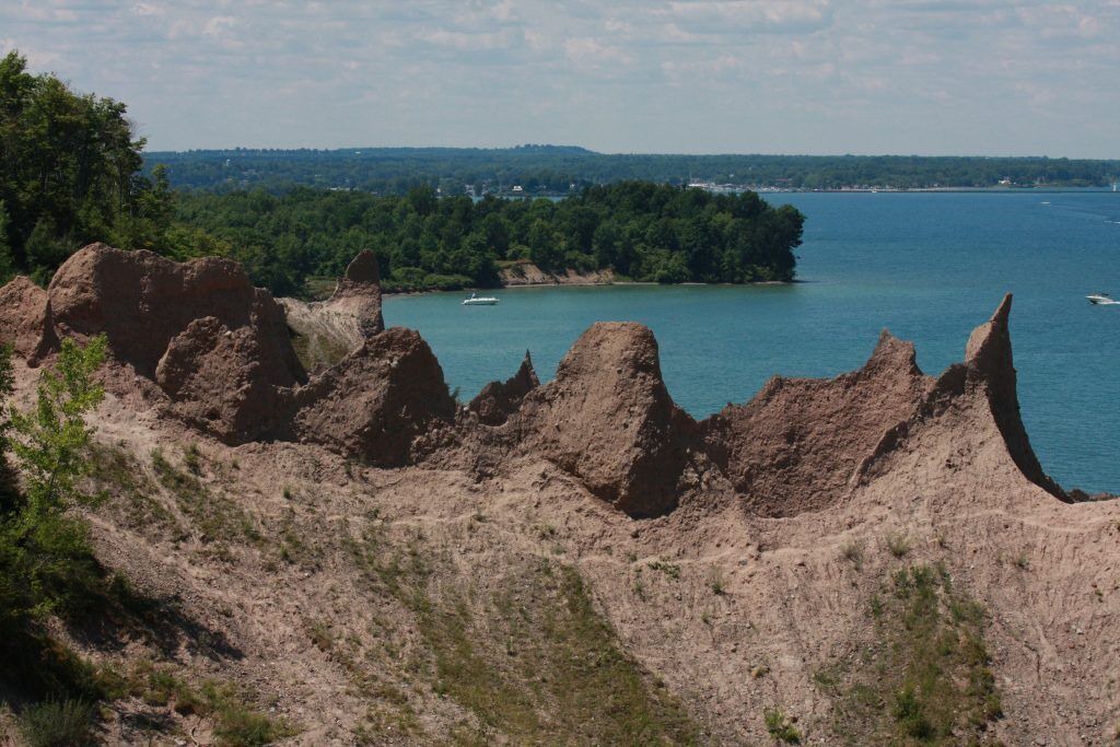 Photo of Others in Sodus