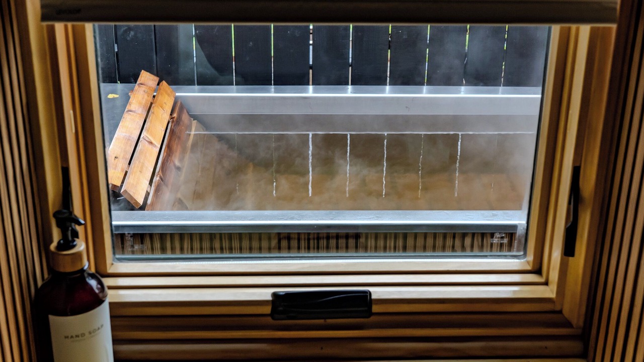 Photo of Others in Sodus