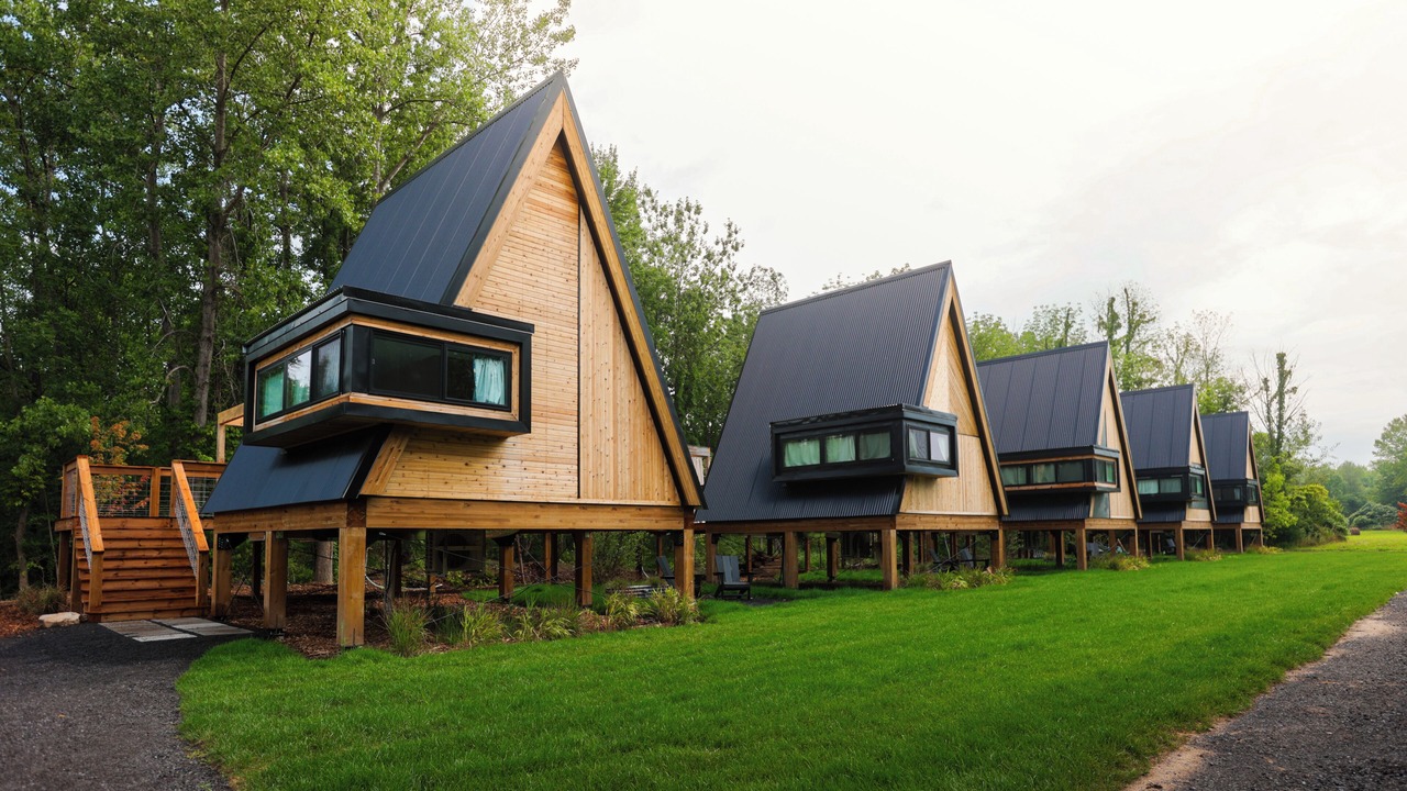 Photo of Outdoor in Sodus