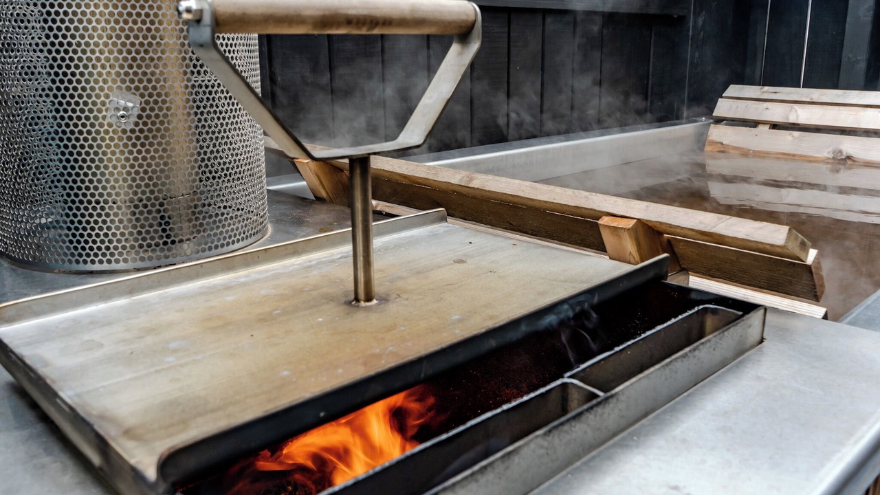 Photo of Others in Sodus