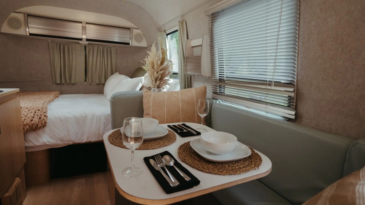 Photo of Bedroom in Sodus