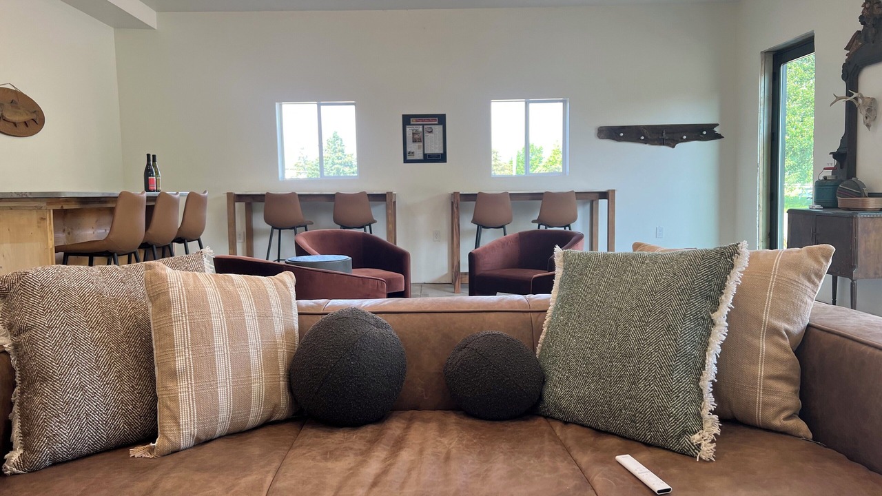 Photo of Others in Sodus