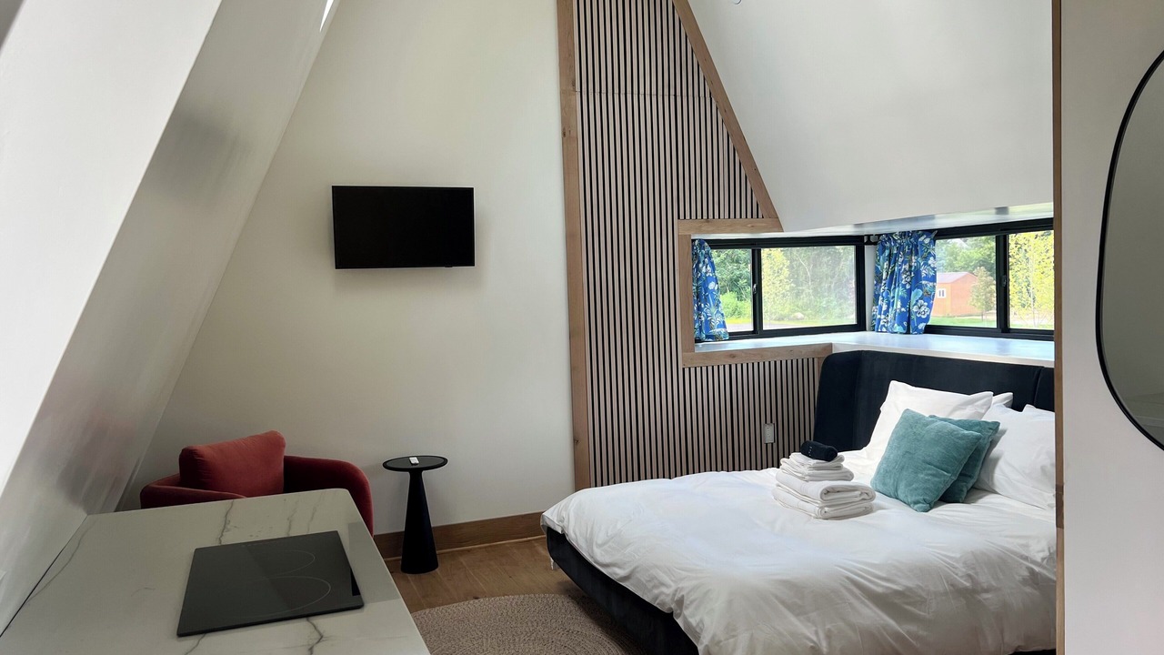 Photo of Others in Sodus