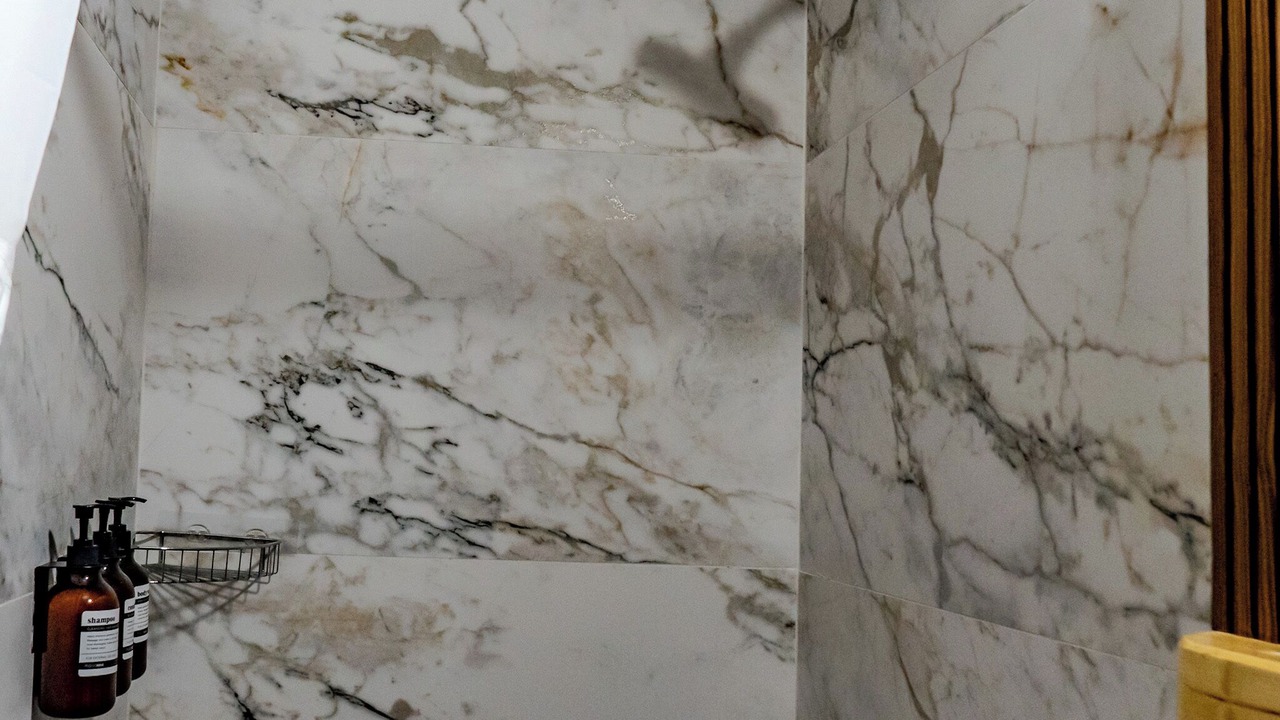 Photo of Others in Sodus