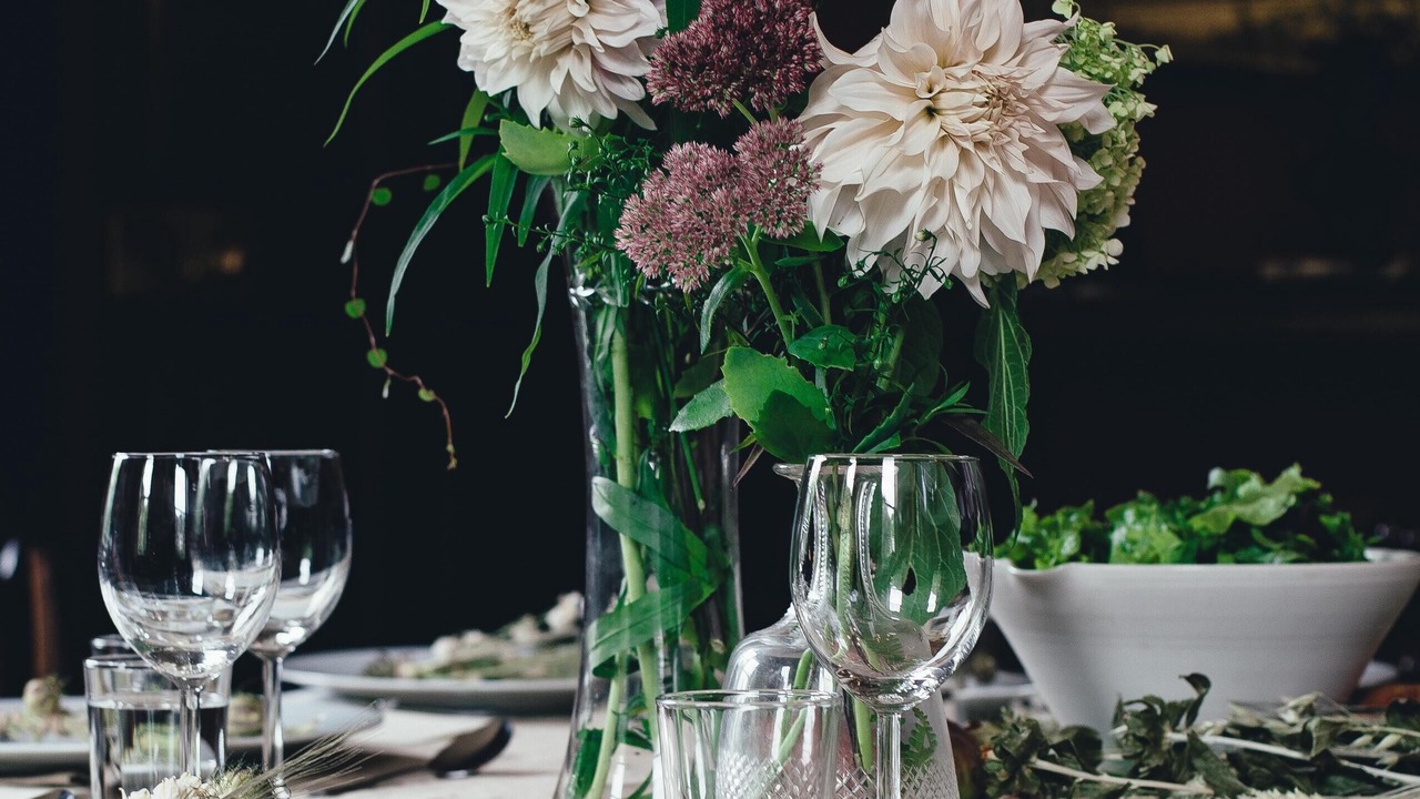 Photo of Outdoor in Sodus