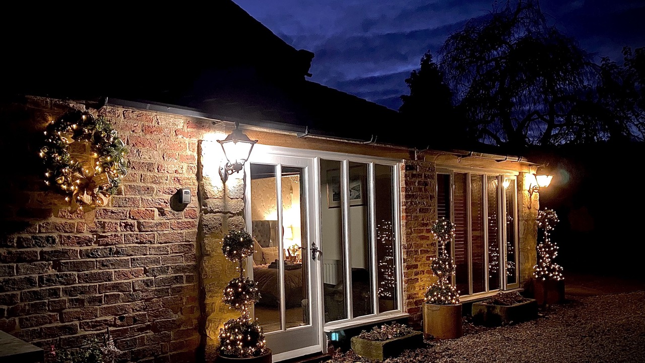 Photo of Outdoor in Melmerby