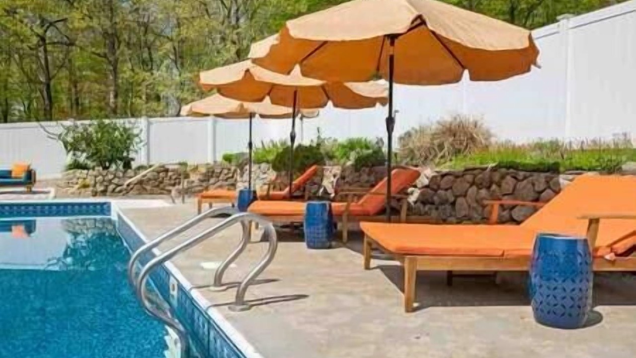 Photo of Outdoor in East Lyme