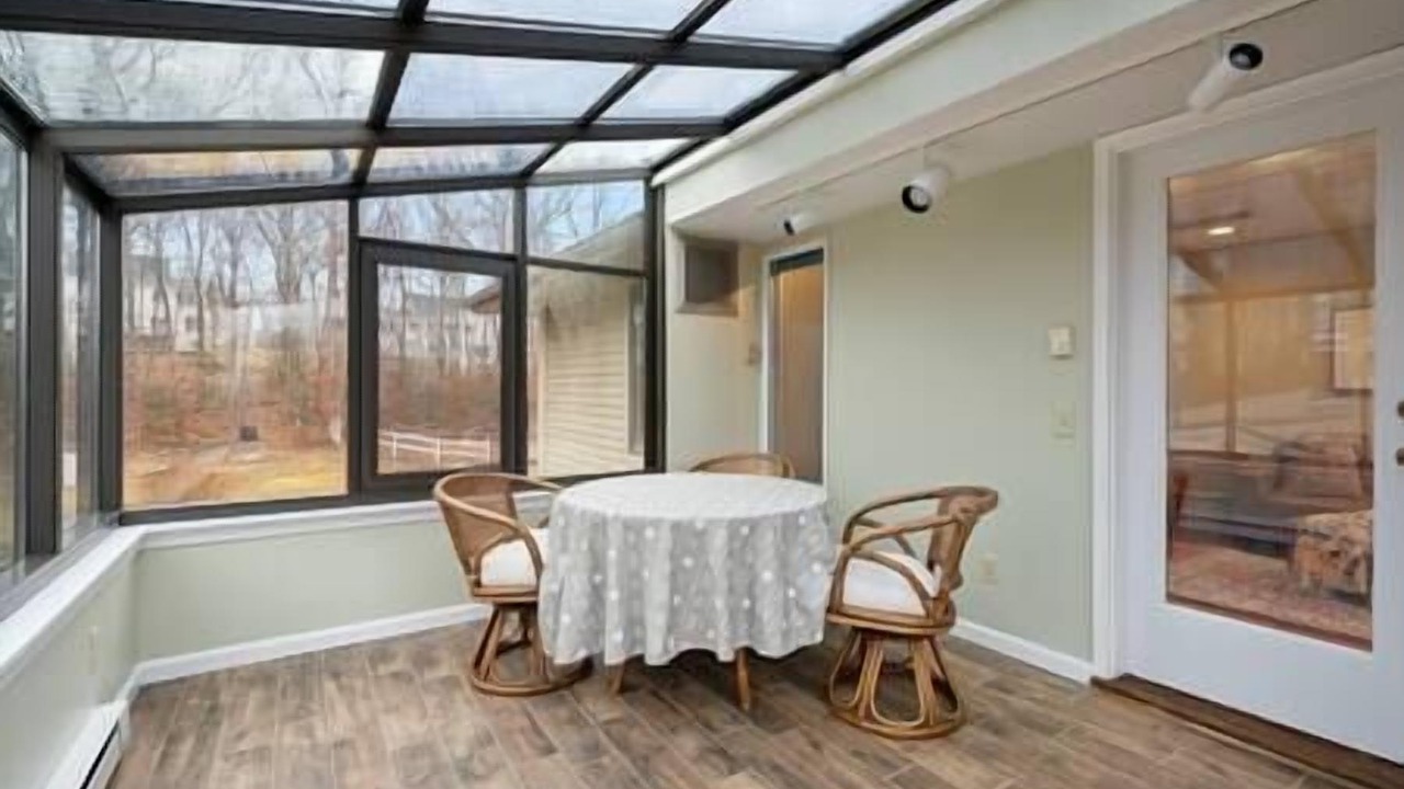 Photo of Outdoor in East Lyme