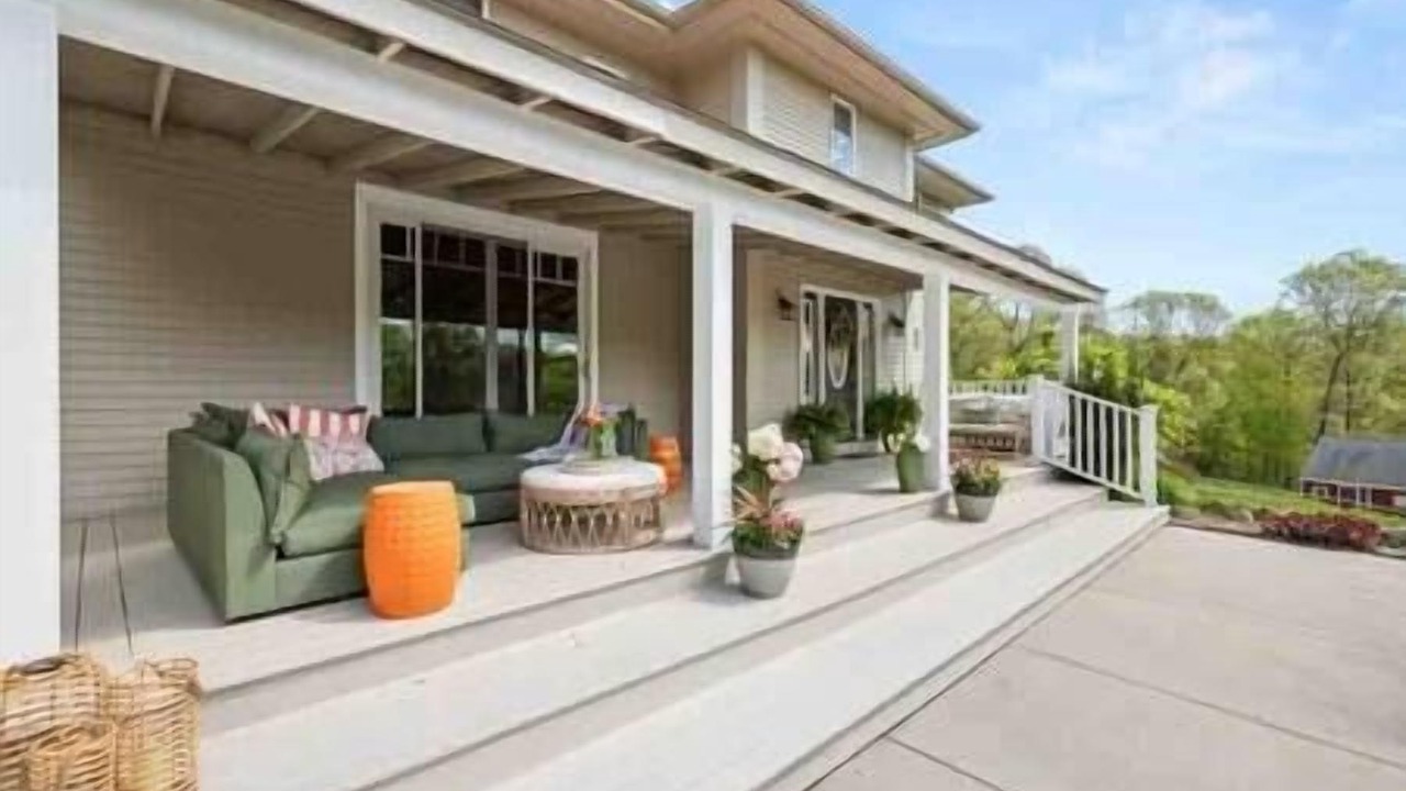 Photo of Outdoor in East Lyme