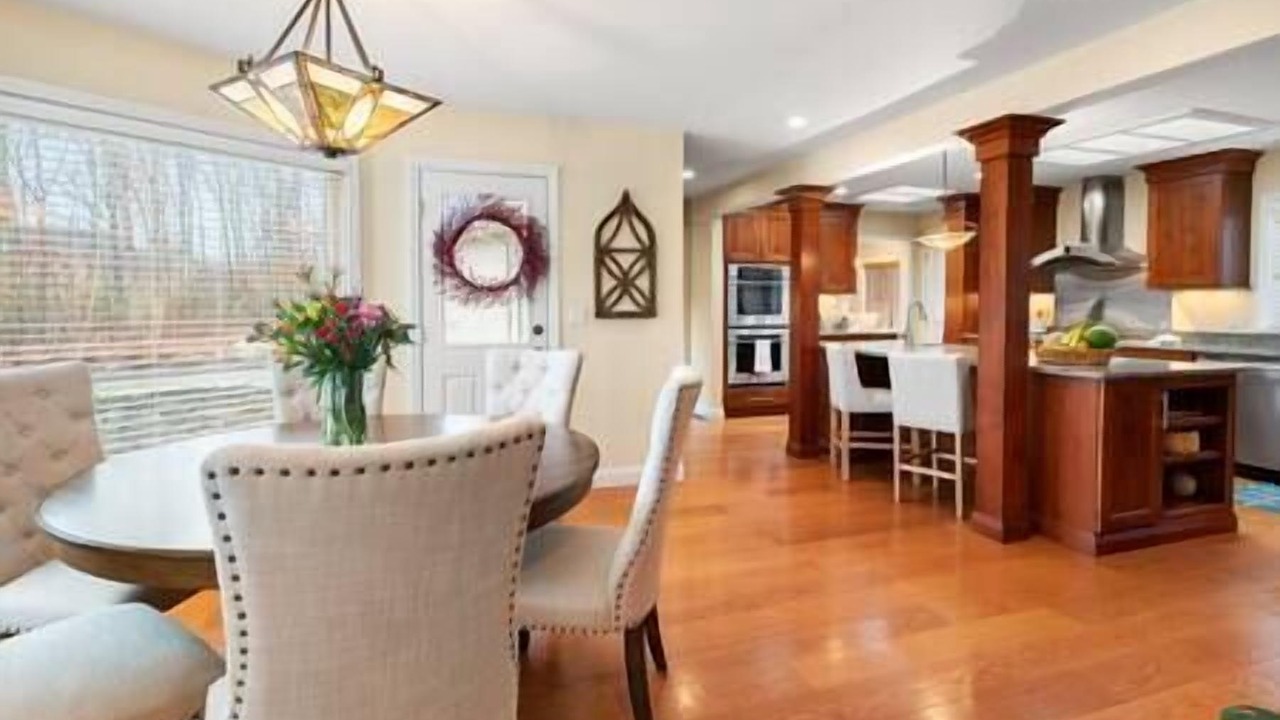 Photo of Others in East Lyme