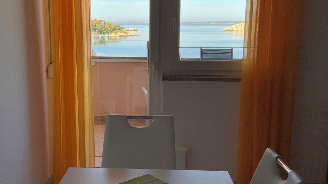 Photo of Patio Balcony in Simuni