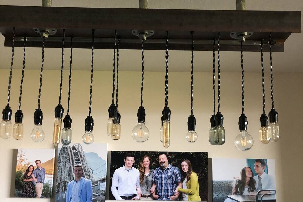 Photo of Others in Nampa