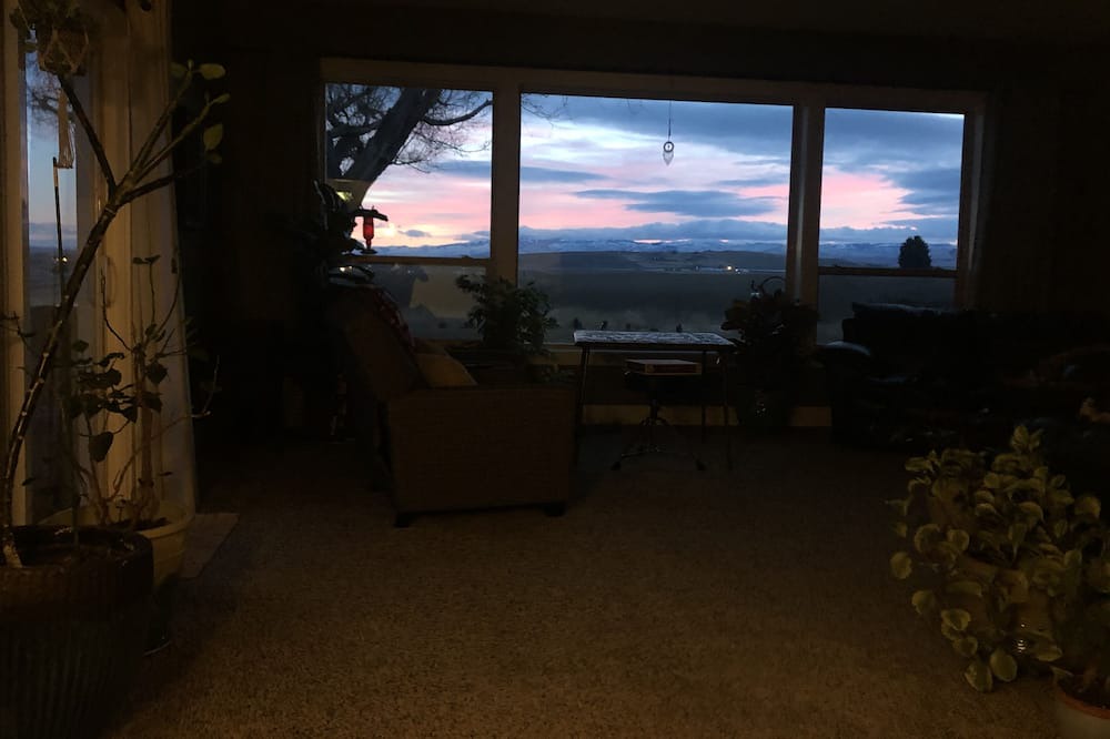 Photo of Others in Nampa