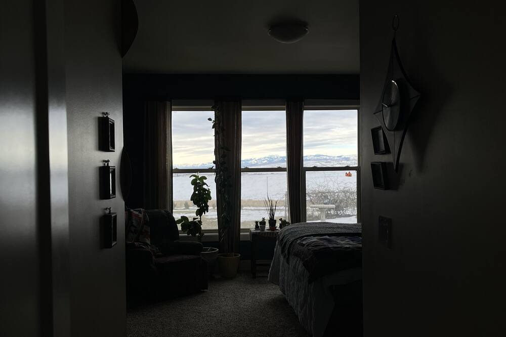 Photo of Others in Nampa