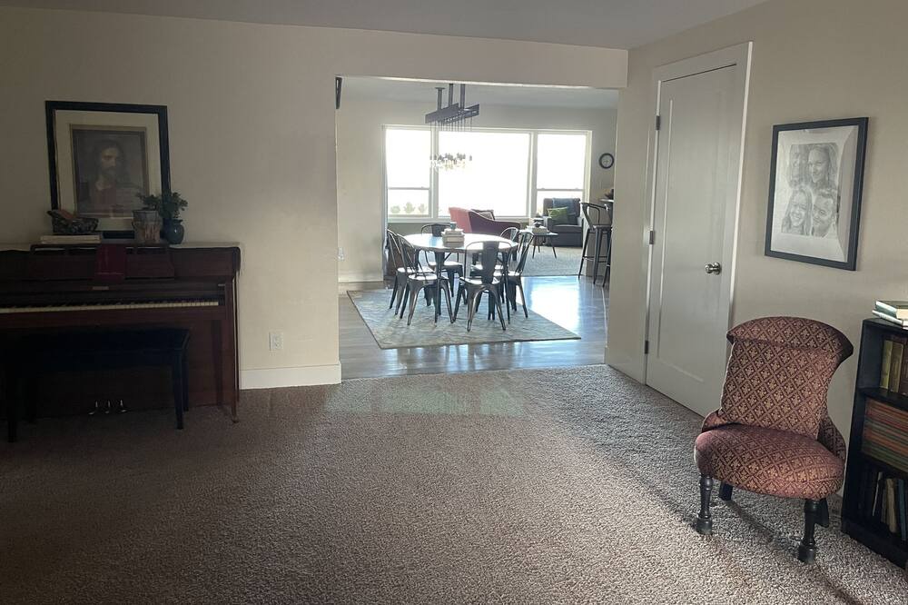 Photo of Others in Nampa