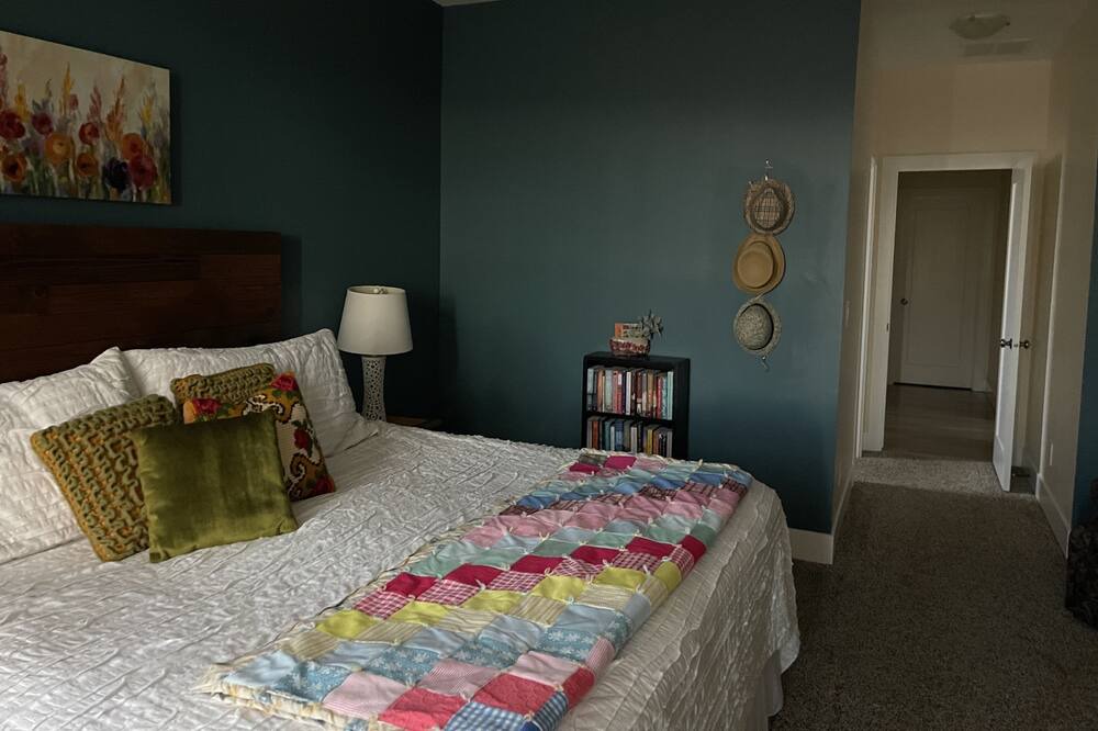 Photo of Others in Nampa