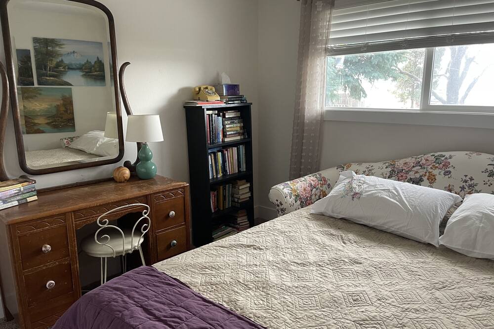 Photo of Others in Nampa