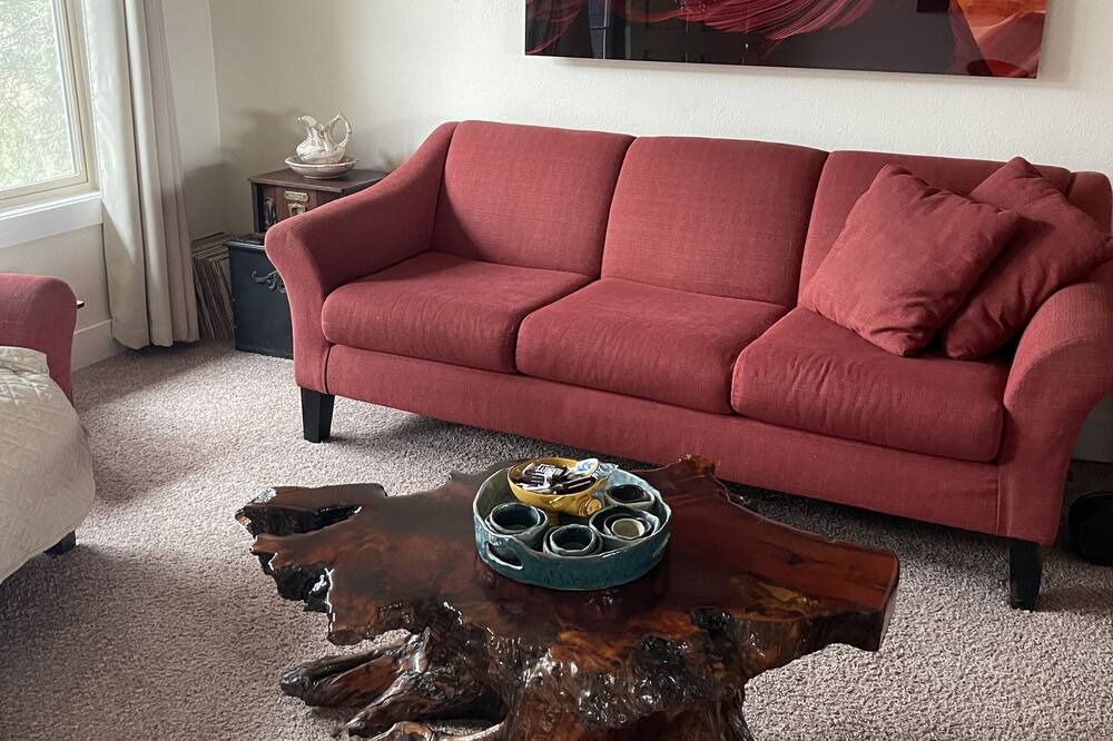 Photo of Livingroom in Nampa