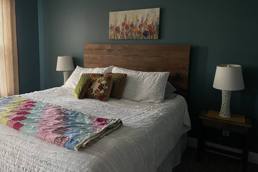 Photo of Others in Nampa