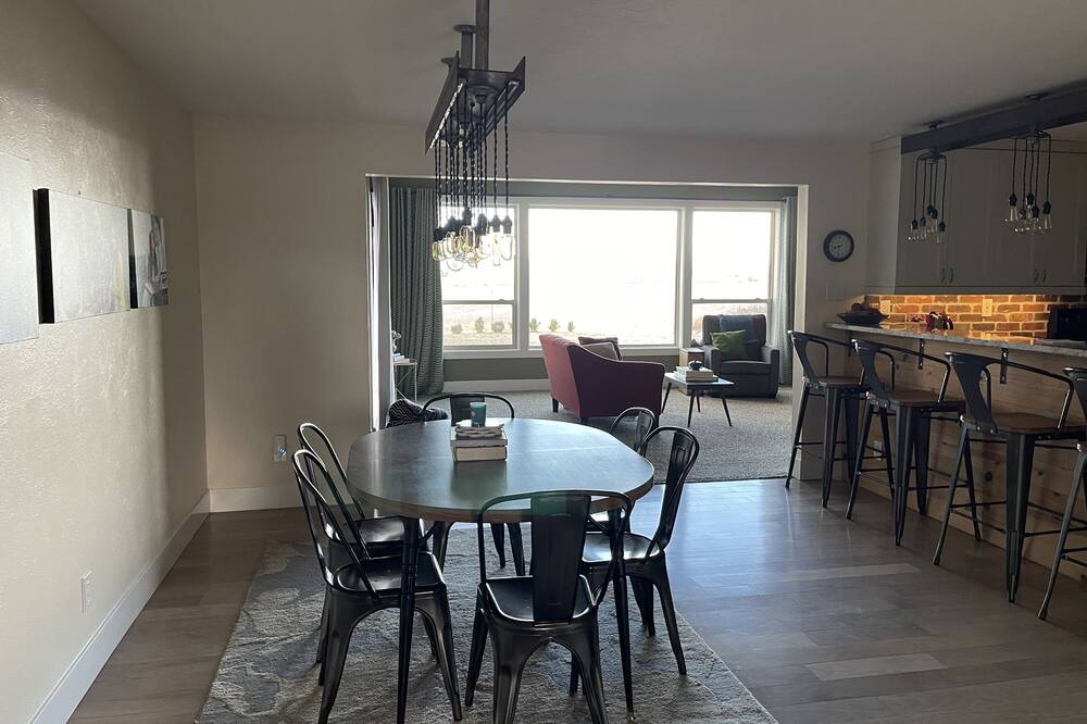 Photo of Others in Nampa