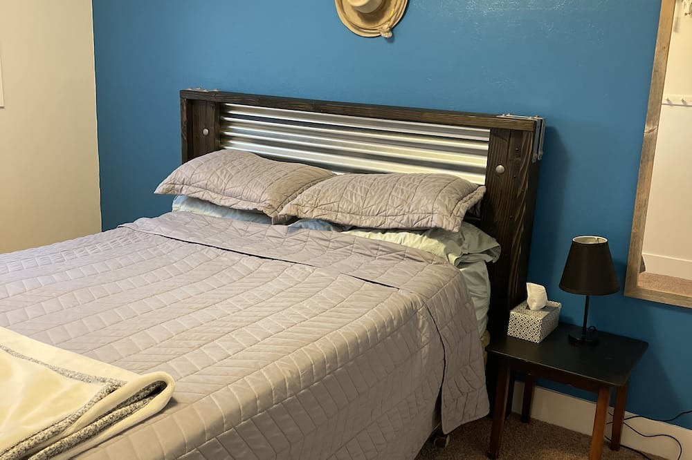 Photo of Others in Nampa