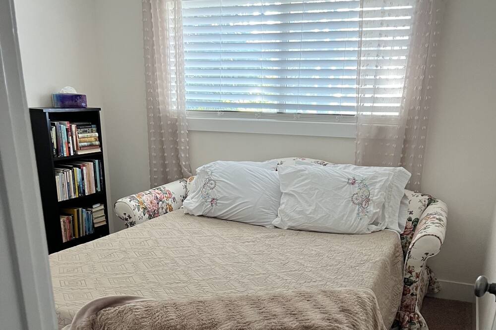 Photo of Others in Nampa