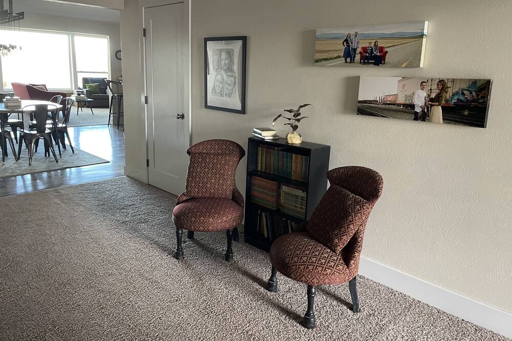 Photo of Others in Nampa