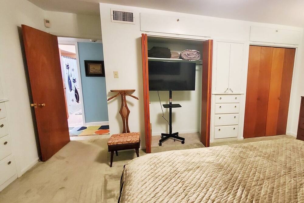 Photo of Bedroom in Shearer Hills - Ridgeview