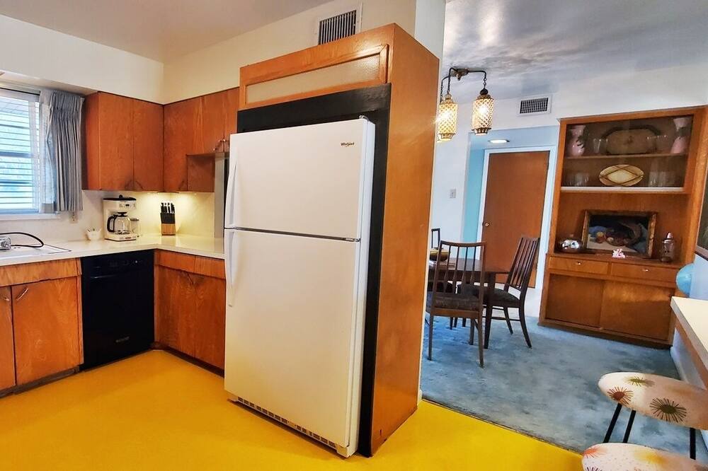Photo of Kitchen in Shearer Hills - Ridgeview