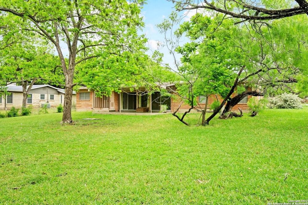 Photo of Outdoor in Shearer Hills - Ridgeview