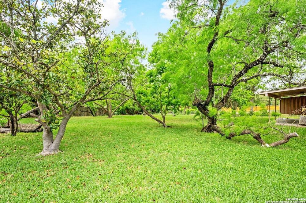 Photo of Outdoor in Shearer Hills - Ridgeview
