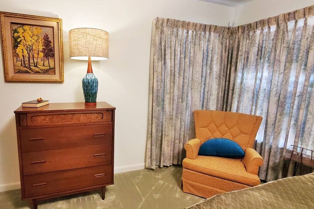 Photo of Others in Shearer Hills - Ridgeview