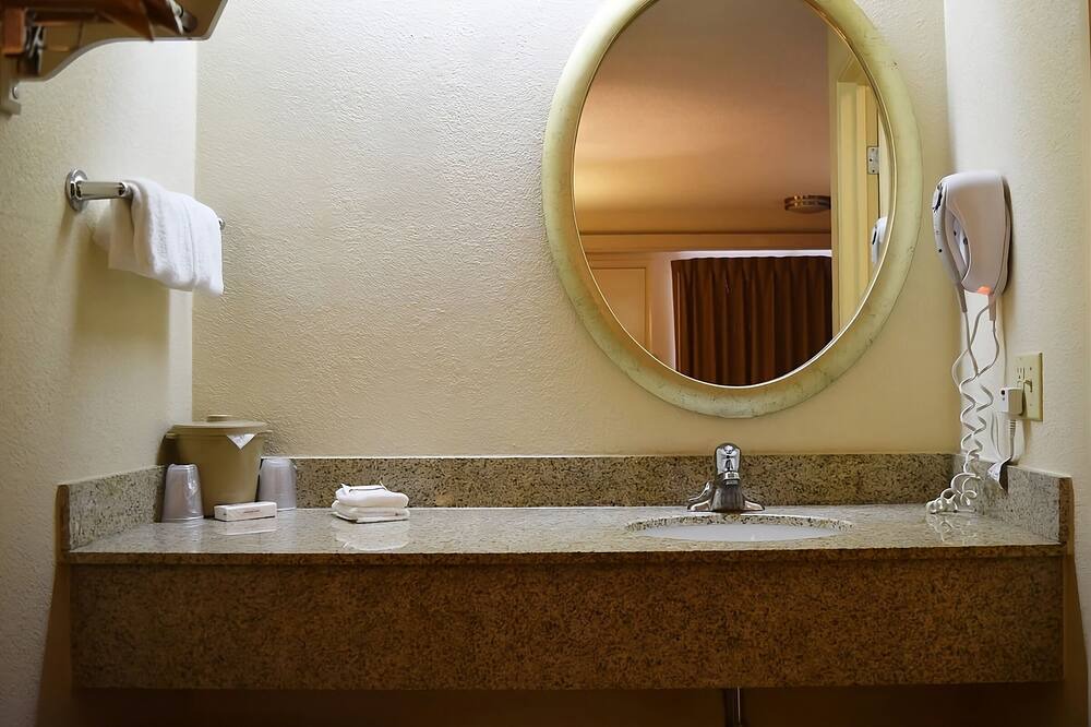 Photo of Bathroom in Bowmansville